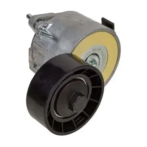 ZentParts Z24113