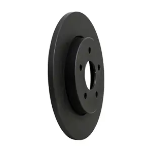 ZentParts Z06088