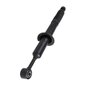 ZentParts Z00683