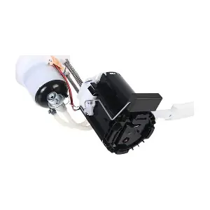 Z27925 ZentParts