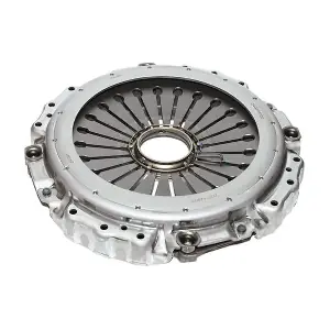 Z41301 ZentParts