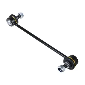 Z29275 ZentParts