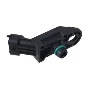 ZentParts Z03824