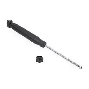Z00607 ZentParts