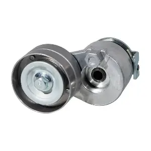 ZentParts Z24110