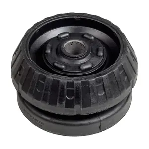 ZentParts Z11804