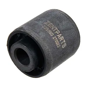 Z25960 ZentParts