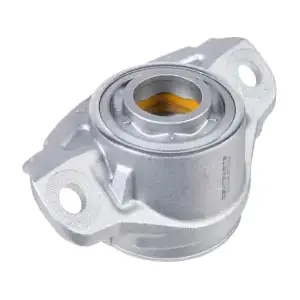 ZentParts Z12082