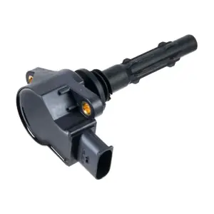 Z51275 ZentParts
