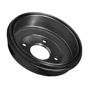 Z01667 ZentParts