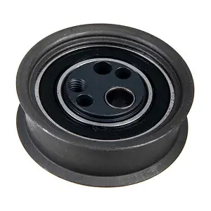 Z24079 ZentParts