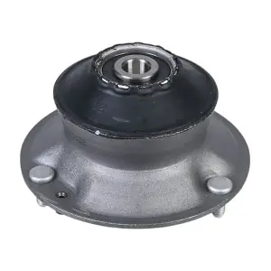 Z11855 ZentParts