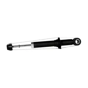 Z00496 ZentParts