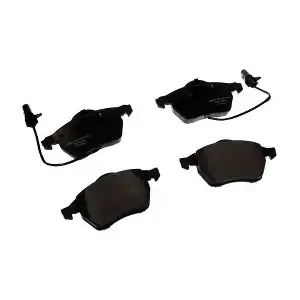 ZentParts Z07594