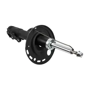 Z00551 ZentParts