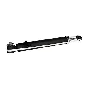 Z00492 ZentParts
