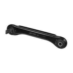 Z24527 ZentParts