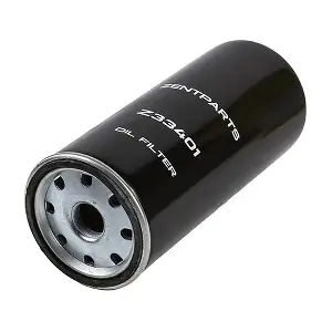 ZentParts Z33401