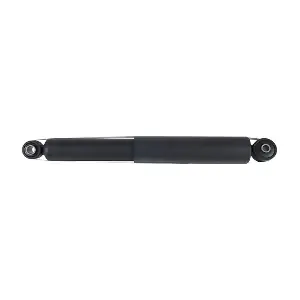 Z01578 ZentParts