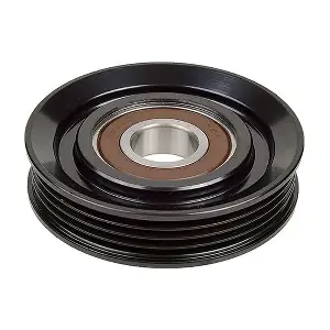 Z23848 ZentParts
