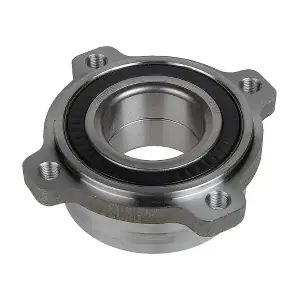 ZentParts Z21948
