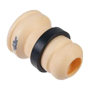 Z57353 ZentParts