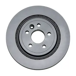 ZentParts Z06553