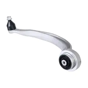 Z24976 ZentParts