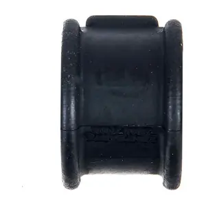 ZentParts Z02647