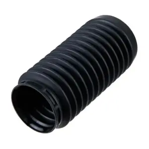 ZentParts Z57784