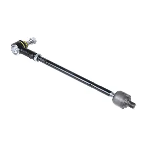 Z28489 ZentParts