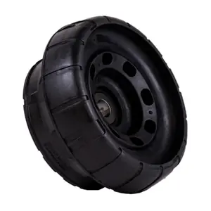 Z12218 ZentParts