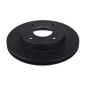 Z06437 ZentParts