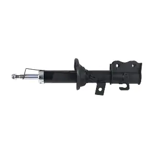 Z01442 ZentParts
