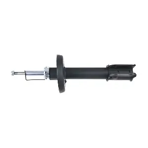 ZentParts Z01587