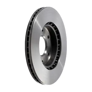 Z05971 ZentParts