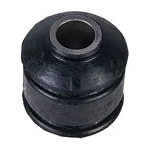 Z26047 ZentParts