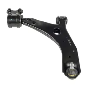 ZentParts Z24517