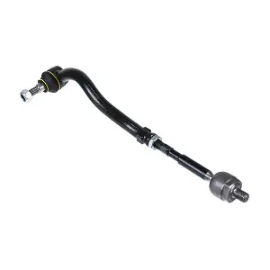 ZentParts Z28378