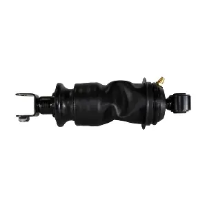 Z00060 ZentParts
