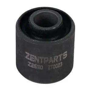 ZentParts Z26110