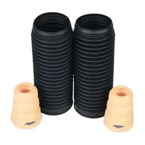 Z56805 ZentParts