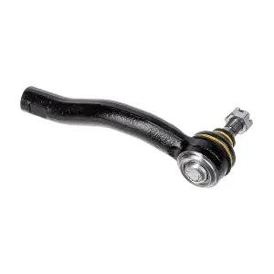 ZentParts Z10942
