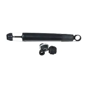 Z01247 ZentParts