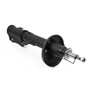 Z00887 ZentParts