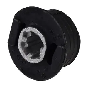 ZentParts Z25467