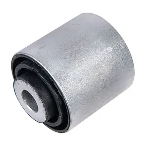 Z26124 ZentParts