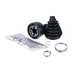 Z21767 ZentParts