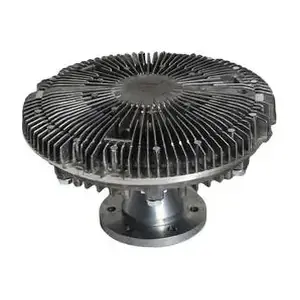 Z02126 ZentParts