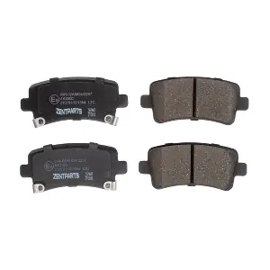 ZentParts Z07407